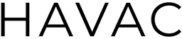 HAVAC